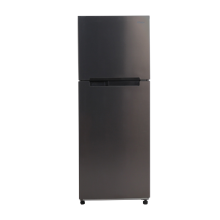 Abans 285L No-Frost Smart Pro Refrigerator - Black Gold 