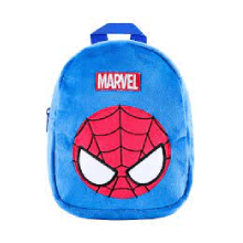 Miniso MARVEL Backpack Spider Man 