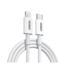 Joyroom S-M420 Type – C to Lightning PD Fast Charging Cable