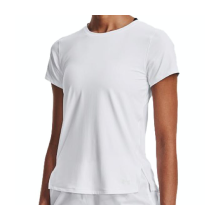 Under Armour Women's Iso-Chill 200 Laser T-Shirt 