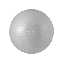 Miniso Sport Yoga Ball (Gray)