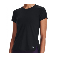 Under Armour Women's Iso-Chill 200 Laser T-Shirt