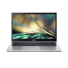 Acer 15.6" Intel Core i5 12th Gen 8GB Notebook 