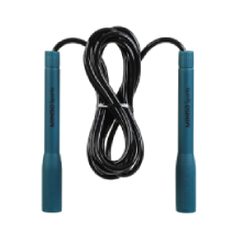 MINISO Sports - Skipping Rope with Long Hand Grip