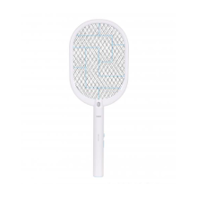 MINISO Rechargeable  Electric Mosquito Bat