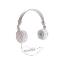 MINISO Headphones - White 