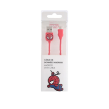 MINISO Marvel Android Data Cable