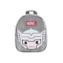 MINISO Marvel Backpack - Thor