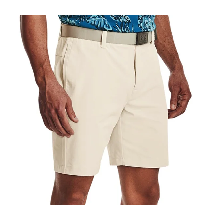 Under Armour Men's Iso-Chill Shorts