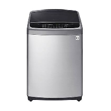 LG 15KG Fully Auto Inverter Washing Machine 