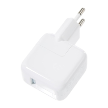 Apple 12W USB Power Adapter for iPad