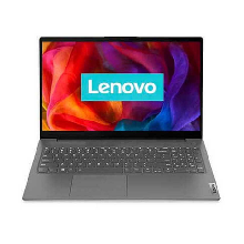 Lenovo 15.6" Intel Core i5 1135G7 8GB 1TB HDD With 2GB VGA Laptop