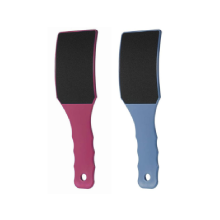 Miniso Rough and Smooth Two Sided wide Foot File 