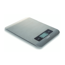 CAMRY Kitchen Scales - EK9210K-5KG
