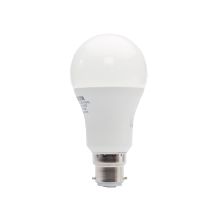 Kevilton LED 7W Warm White Bulb (Pin) 