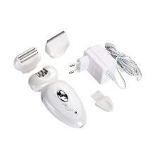 SANFORD Rechargeable  3 in 1 Lady Epilator - SF1918LE