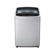 LG 12KG Fully Auto Inverter Washing Machine 
