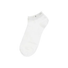 MINISO Low-Cut Socks (3 Pairs)