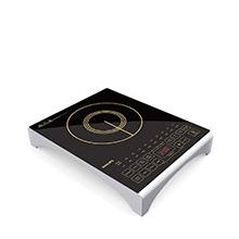 PHILIPS Induction Cooker