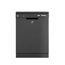 HOOVER - 13 Place Settings Dishwasher  