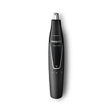 PHILIPS Nose Trimmer