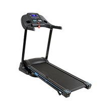 QUANTUM Treadmill - 90KG 