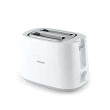 PHILIPS Pop up Toaster 