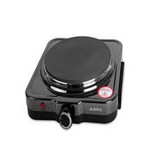 ASEL Hot Plate - 1500W