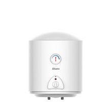 ABANS 30L Electric Water Heater 