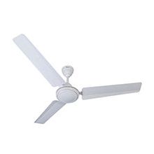 HAVELLS Ceiling Fan With Regulator - White