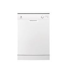 ELECTROLUX Air Dry Dishwasher with Adjustable Temperature