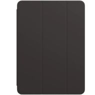 Apple iPad Air 10.9 Inch Silicone (Black)