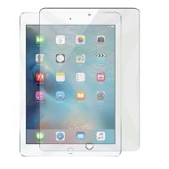 Apple iPad 10.9 Inch Tempered Glass