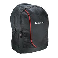 Lenovo Laptop Premier Backpack