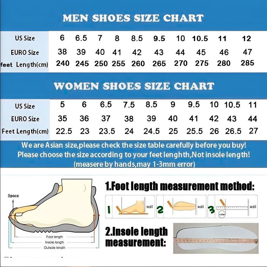 Go Walk Skechers Usa Size Chart Skechers Gowalk Skechers Leggings Size Chart Buy Skechers Womens Go Walk  Flex Athletic Engineered Mesh Slip On