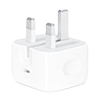 Charger