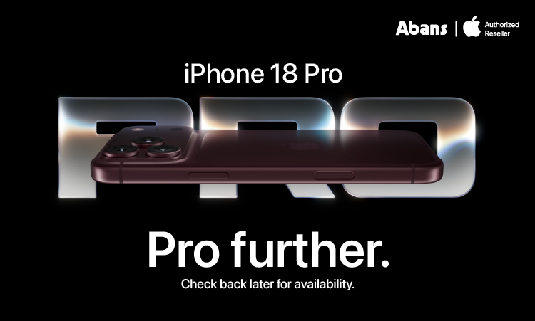 iPhone 18 Series featuring iPhone 18 Pro, iPhone 18 and iPhone Duo