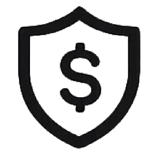 Secure Payments