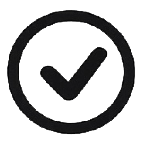Official Warranty
